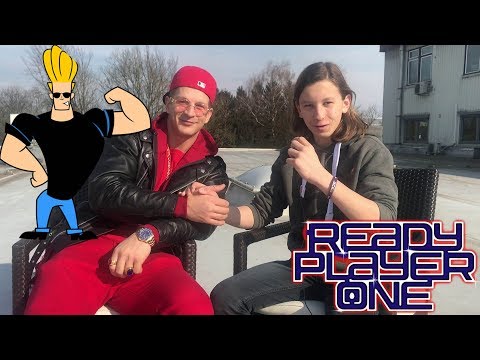 [079] To je MIKIĆ! 💪🏼