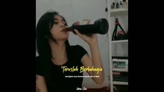 Download lagu Cewek Mabuk mp3