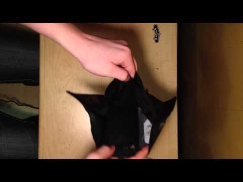 comment remplir son ipod shuffle