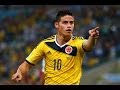 El Mejor Gol del Mundial James Rodriguez Colombia ...