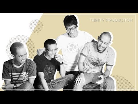 The Best Of TheRain | Kompilasi