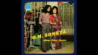 Download lagu Elvy sukaesih - Sedingin salju Soneta Vol. 1 mp3 Download lagu Elvy sukaesih - Sedingin salju Soneta Vol. 1 mp3