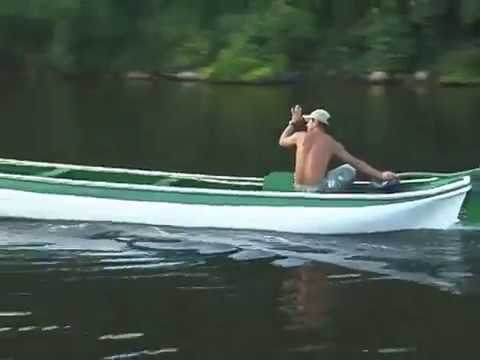 NósNaldeia official - Martin balaieiro