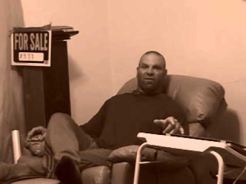 NO WORD FROM TRILAMDA YET