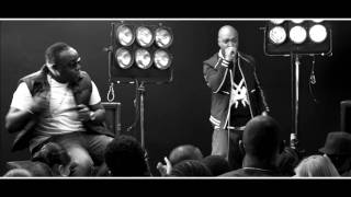 Donaeo. I&#39;m Fly  - OFFICIAL Video