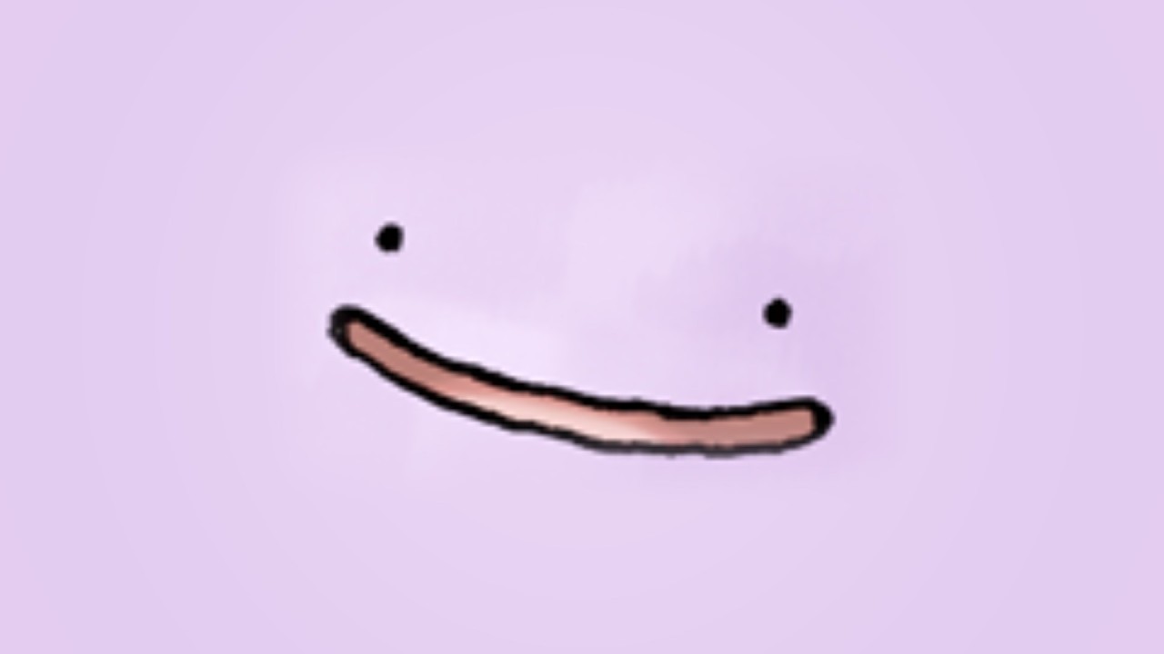 【REPO】旧友達とレポする【うさごん】