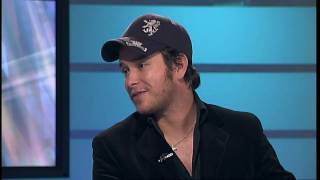 Boyzone preparing for Xmas without Stephen Gately