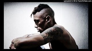 Tricky | I&#39;m Not Going (feat. Oh Land)