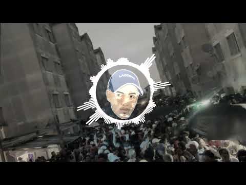 MC 3L MC Menor do Doze - Gostinho de Hortelã - Tem Bala Tem Doce (DJ Sati Marconex)