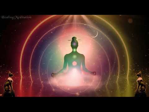 9090Hz 99Hz 9Hz. Soul Level Up. Highest frequency of spiritual light. Natural energy flow.