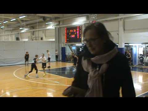 20191208_HNMKY05_vs_HNMKY06 (2/4)