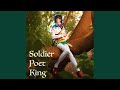 Soldier, Poet, King (feat. Erika Harlacher) (Venti Version from 