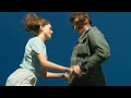Surf Curse - Nostalgia