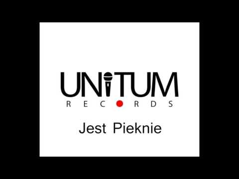 Unitum - Jest pieknie (prod.KMK)
