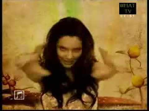 Peri - Nil Karaibrahimgil (DJ Karrknight House Mix)