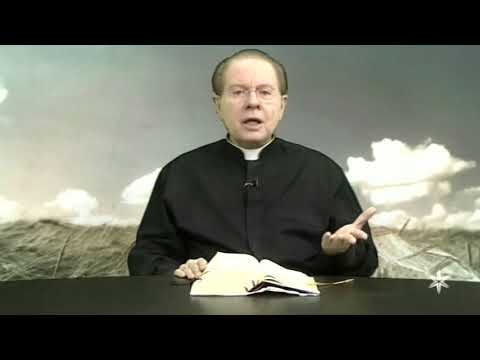 O Pão Nosso 15 Dezembro 2017       -     Pe. F. C. Cardoso