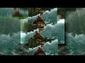 YTPMV Open Season Scan Thekantapapa