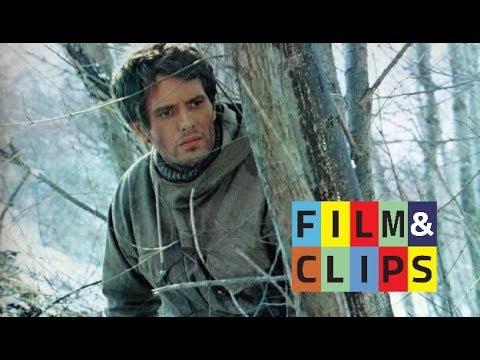 afbeelding Corbari - Full Movie by Film&Clips