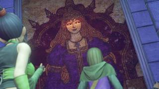 ドラゴンクエストⅪ 過ぎ去りし時を求めて 実況プレイ part51