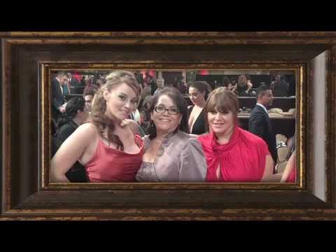 Lupillo Rivera - Yo Te Extrañare (Homenaje a Jenni Rivera)