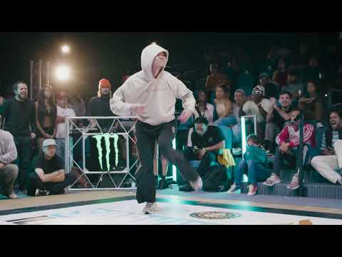 SurvivILL 2022 | ETHAN vs. MARCUS - 1v1 TOP 8