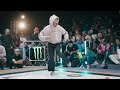 SurvivILL 2022 ETHAN Vs MARCUS 1v1 TOP 8