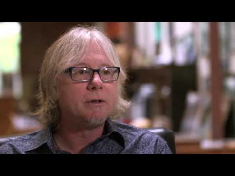 Thumbnail for What Would John McVie Do? Mike Mills on "Losing My Religion" by Mike Mills