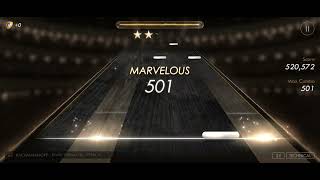 Download lagu Pianista: Rachmaninoff - Etude-Tableau, Op.39, No.6 (Little Red Riding Hood) mp3