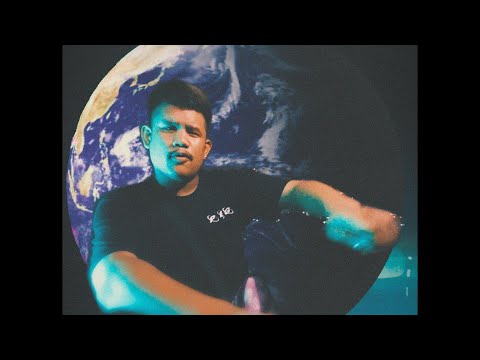SHELLOUT - DEKDOI 2020 (PROD. JERZY JONES)