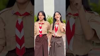 Download lagu Try listening to this song but promise mp3