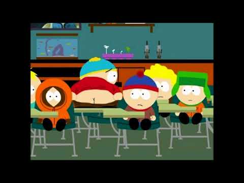 Phat June   Like Me prod  Keenanza new!!!!!!!!!!!! 2k18