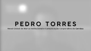 Pedro Torres