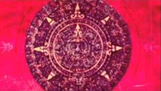 Mad as Snow - Kitchens of Distinction - Live at Salt Lake City (Mixing Desk)