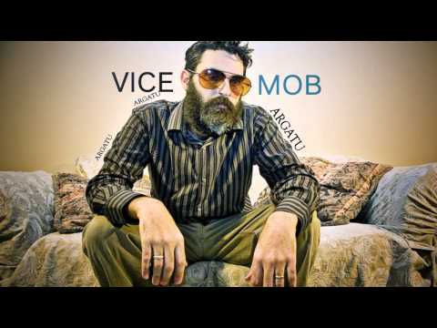 Argatu - Vice Mob