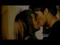 Jeremy/Bonnie - Brave 