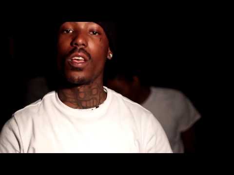 YoungDay - WhoTheFuck (Official Music Video)ShotBy.Record216