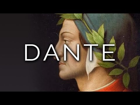 1450-IT Davide, DANTE - Ipnosi Esoterica ∞ Lucio Carsi