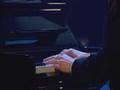 David Gray - The Other Side Live 