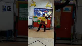 Download lagu Tari Ayo Gembira Bersekolah (PAUD Kota Malang 2023) mp3 Download lagu Tari Ayo Gembira Bersekolah (PAUD Kota Malang 2023) mp3