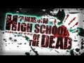 The Life Story How I Got InTo Anime And For Who I Am