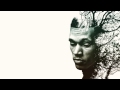 Trip Lee - Lazarus ft. Thi'sl 