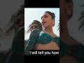 Pathaan Song Pathan Pathan Movie Song Pathan Movie Peppa Pig Shorts