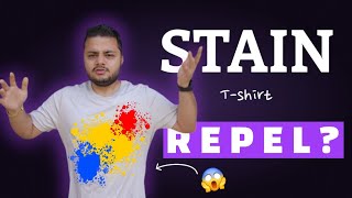 Textale shirt review