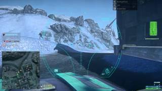 [autism kWh] tactical smoke