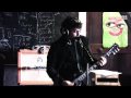 Woost - Pig (Sparklehorse)
