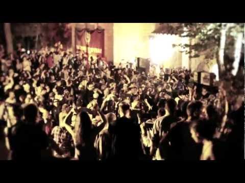 TEN YEARS WATERGATE, EGO & WHATPEOPLEPLAY @ SONAR OFF 2012