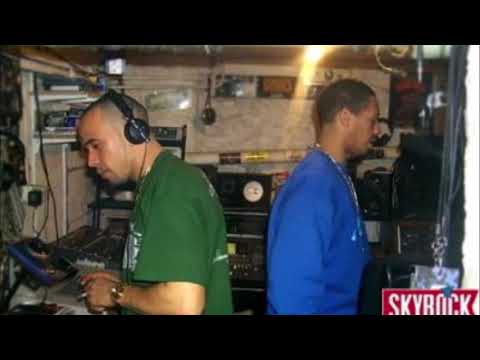 SKYBOSS Archives - 01 septembre 2001