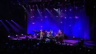 Miriam - Norah Jones - iTunes Festival - 1080 HD