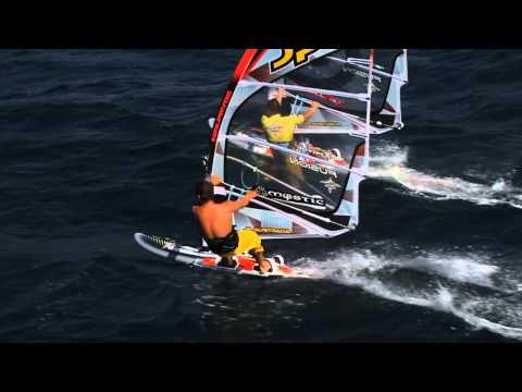 download lagu mp3 mp4 Jp Slalom 2013, download lagu Jp Slalom 2013 gratis, unduh video klip Jp Slalom 2013