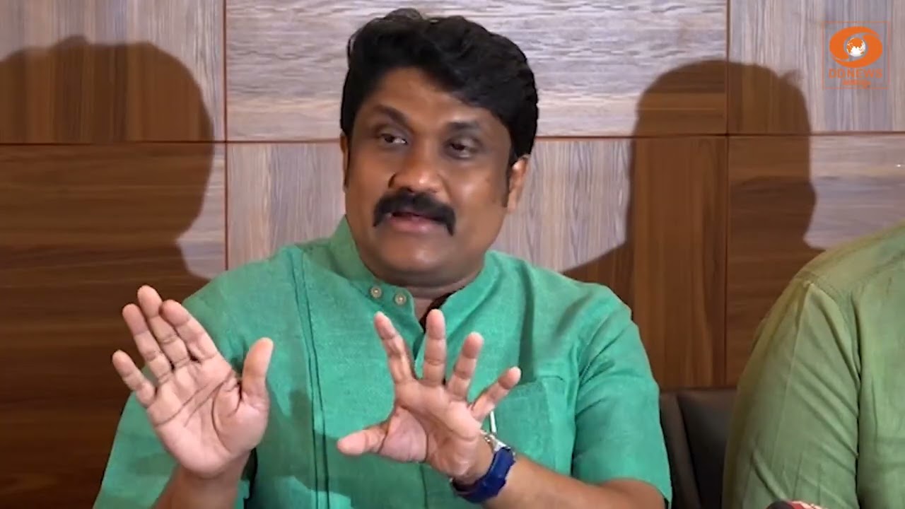 കേരള സ്റ്റോറി - 2വിന് പ്രദർശനാനുമതി നൽകിയ നടപടി അത്യ?